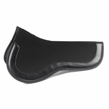 Equifit - ImpacTeq™ Half Pad - Quail Hollow Tack