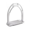 Jin - Jin Stirrups - Quail Hollow Tack