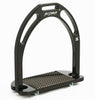 Jin - Jin Stirrups - Quail Hollow Tack