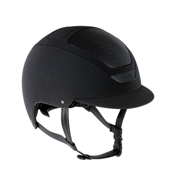 Dogma Hunter Helmet