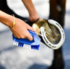 Pick Brush