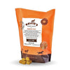 Kelcie's Horse Treats - Pumpkin Spice Horse Treat - 1 Pound Bag - Quail Hollow Tack