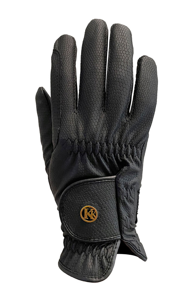 Premium Show Gloves