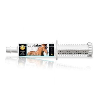 Perfect Products - Lactalex - Quail Hollow Tack
