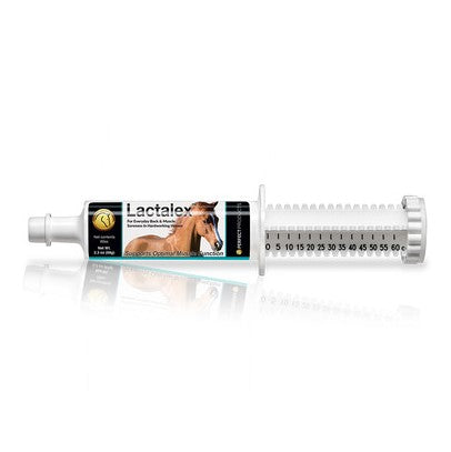 Perfect Products - Lactalex - Quail Hollow Tack