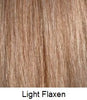 Champion Tails - False Tail Extension - Standard Length - Quail Hollow Tack