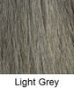 Champion Tails - False Tail Extension - Standard Length - Quail Hollow Tack