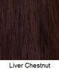 Champion Tails - False Tail Extension - Standard Length - Quail Hollow Tack