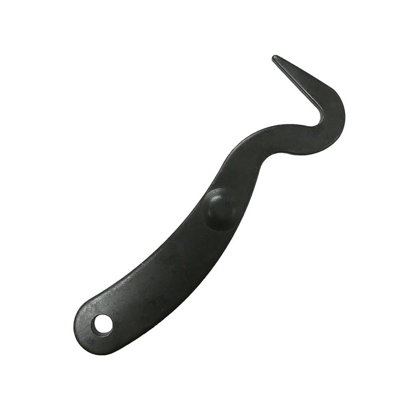 Jack's Manufacturing - Magnetic Hoof Pick - Quail Hollow Tack