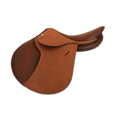 Butet - Medium Saddle - Quail Hollow Tack