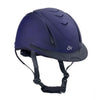 Ovation - Schooler Helmet - Quail Hollow Tack