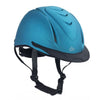 Ovation - Schooler Helmet - Quail Hollow Tack