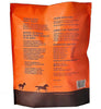 Kelcie's Horse Treats - Pumpkin Spice Horse Treat - 1 Pound Bag - Quail Hollow Tack