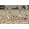 EquiFit - SheepsWool MultiTeq Front Boot - Quail Hollow Tack