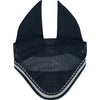 Catago - Ear Net - Quail Hollow Tack