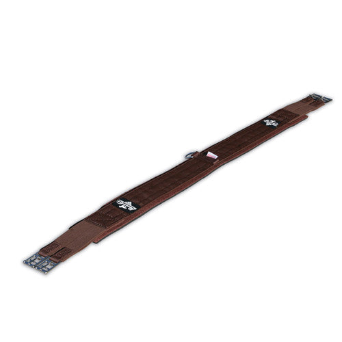 Professional Choice - Neoprene SMX Girth - Quail Hollow Tack