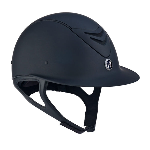 MIPS CCS Avance Wide Brim Helmet