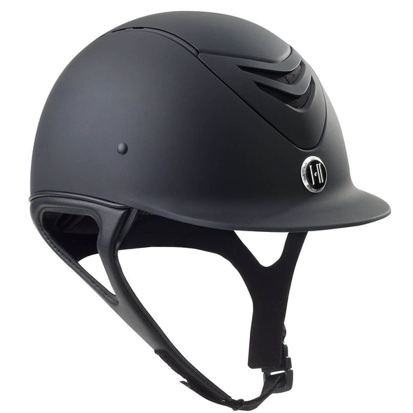 MIPS CCS Helmet