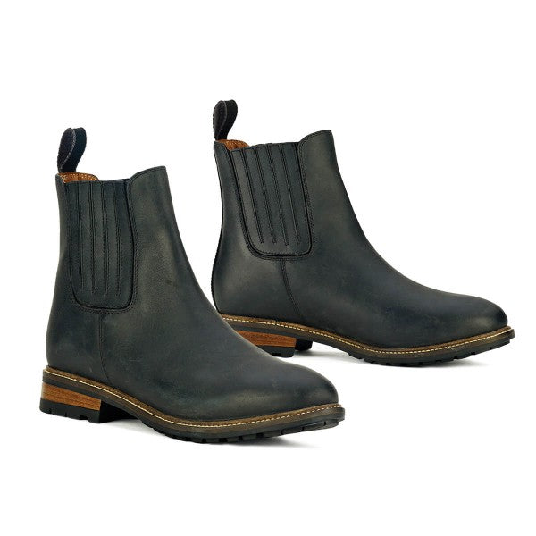 Coventry Chelsea Jod Boot