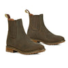 Coventry Chelsea Jod Boot