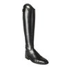 Parlanti - Denver Dress Boot - Quail Hollow Tack