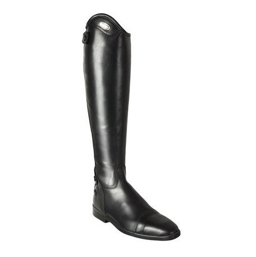 Denver Dress Boot