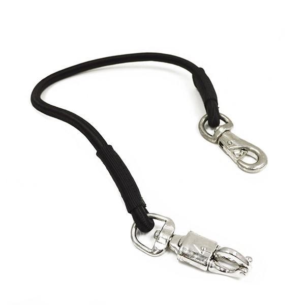 Equi-Sky - Bungee Trailer Tie - Quail Hollow Tack