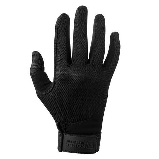 Noble Outfitters - Noble Outfitters Perfect Fit Cool Mesh Glove - Quail Hollow Tack