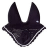 Sound Off Ear Net