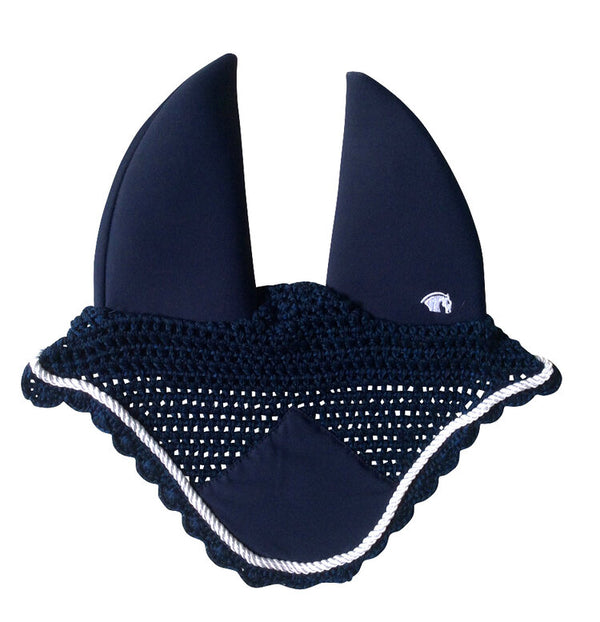 Sound Off Ear Net