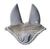 Sound Off Ear Net
