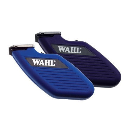 Wahl - Pocket Pro Horse Trimmer - Quail Hollow Tack