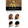 EriQuestrian - No Knot Hair Net - Quail Hollow Tack