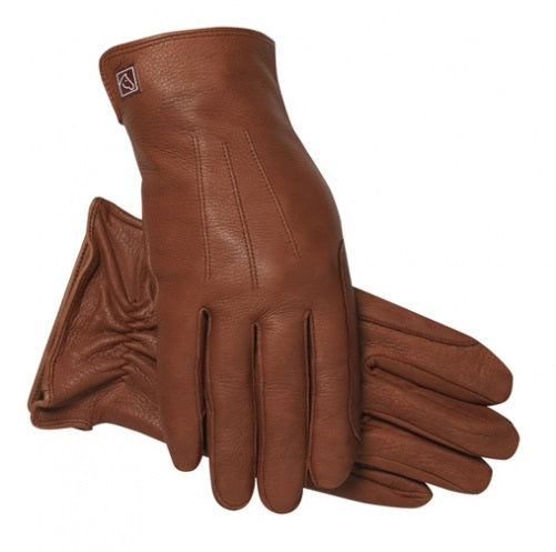 SSG - Ranger Glove - Quail Hollow Tack