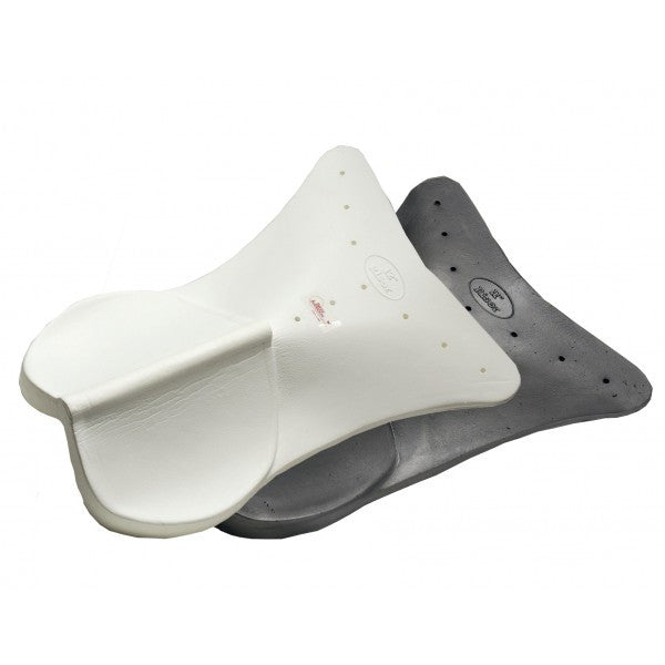 Equine Innovations - Back Riser Pad - Quail Hollow Tack