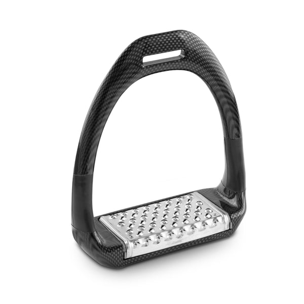 RR Carbon Flex Stirrup