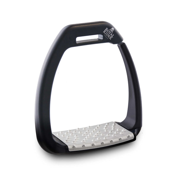 RR Concept Stirrup