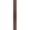 Dy'on - Rubber Rein - Quail Hollow Tack