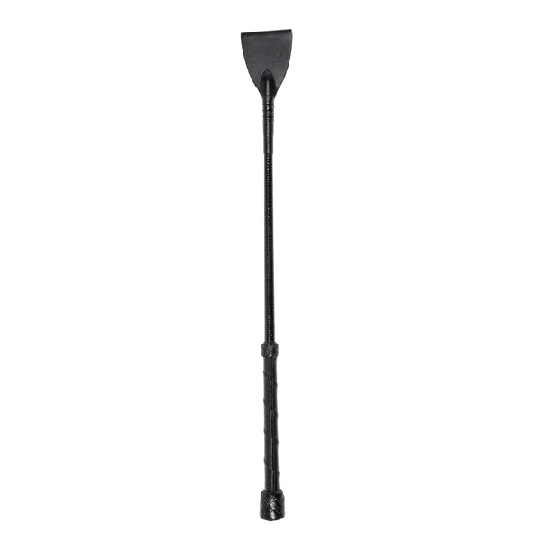 Quail Hollow Tack - Fibreflex Jumping Bat - Quail Hollow Tack