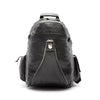 Samshield - Iconpack - Quail Hollow Tack