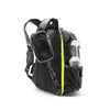 Samshield - Iconpack - Quail Hollow Tack