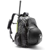 Samshield - Iconpack - Quail Hollow Tack