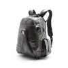 Samshield - Iconpack - Quail Hollow Tack