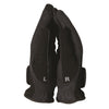 SSG - Schooler Glove - Quail Hollow Tack