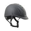 Ovation - Schooler Helmet - Quail Hollow Tack