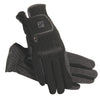 SSG - Schooler Glove - Quail Hollow Tack