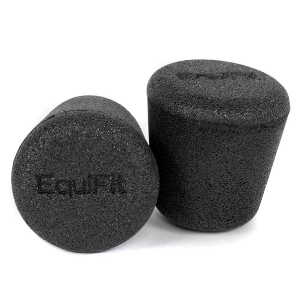 EquiFit - SilentFit Ear Plugs - Quail Hollow Tack