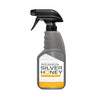 Silver Honey Rapid Wound Repair Spray Gel