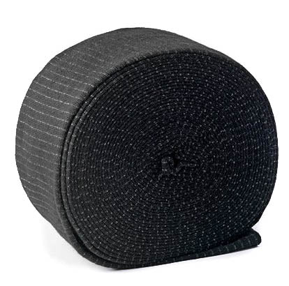 Equifit - SilverSox - Quail Hollow Tack