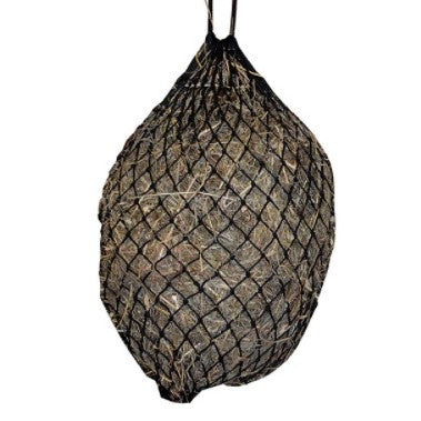 Dura-Tech - Extra Slow Feed Hay Net - Quail Hollow Tack